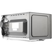 Panasonic Microwave Oven NN-ST34NBSTK
