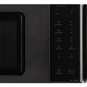 Panasonic Microwave Oven NN-ST34NBSTK
