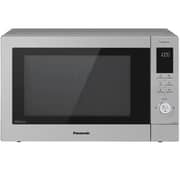 Panasonic Microwave Oven NN-CD87KSSTM
