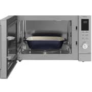 Panasonic Microwave Oven NN-CD87KSSTM