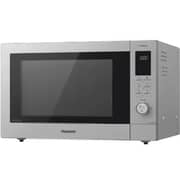 Panasonic Microwave Oven NN-CD87KSSTM