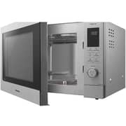 Panasonic Microwave Oven NN-CD87KSSTM