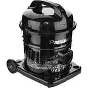 Panasonic Drum Vacuum Cleaner Black MC-YL620KY47