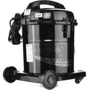 Panasonic Drum Vacuum Cleaner Black MC-YL620KY47