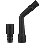 Panasonic Drum Vacuum Cleaner Black MC-YL620KY47