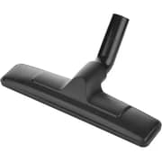 Panasonic Drum Vacuum Cleaner Black MC-YL620KY47