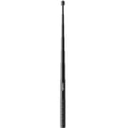 Insta360 Invisible Selfie Stick 114cm Black