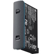 Insta360 Battery Black