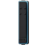 Insta360 Battery Black
