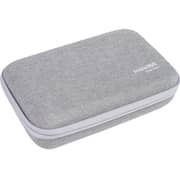 Insta360 Carry Case Grey X4