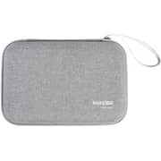 Insta360 Carry Case Grey X4