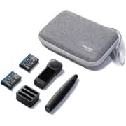 Insta360 Carry Case Grey X4