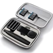 Insta360 Carry Case Grey X4
