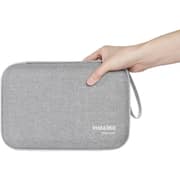 Insta360 Carry Case Grey X4