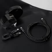 Native Union USB-C To USB-C Cable 1.2m Cosmos