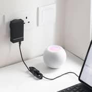 Native Union USB-C To USB-C Cable 1.2m Cosmos