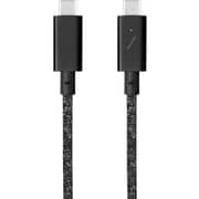 Native Union USB-C To USB-C Cable 2.4m Cosmos