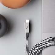 Native Union USB-C To USB-C Cable 2.4m Cosmos