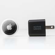 Native Union USB-C GaN Charger Black