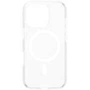 Panzerglass 3-in-1 Protection Bundle Clear iPhone 16 Pro