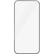 Panzerglass 3-in-1 Protection Bundle Clear iPhone 16 Pro Max