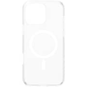 Panzerglass 3-in-1 Protection Bundle Clear iPhone 16 Pro Max