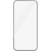 Panzerglass Screen Protector Clear iPhone 16 Pro