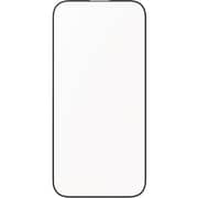 Panzerglass Screen Protector Clear iPhone 16 Pro Max