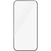 Panzerglass Screen Protector Clear iPhone 16 Pro Max