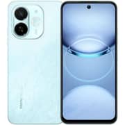 Tecno Spark 30C 128GB Azure Sky 5G Smartphone