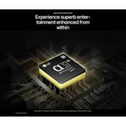 LG 86 Inch UHD UT80 4K Smart TV AI Magic remote HDR10 webOS24 (2024 Model) - 86UT80006LB