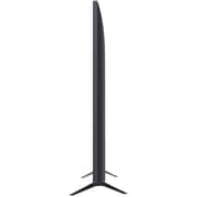 LG 86 Inch UHD UT80 4K Smart TV AI Magic remote HDR10 webOS24 (2024 Model) - 86UT80006LB