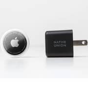 Native Union USB-C GaN Charger White