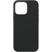 Panzerglass MagSafe Case Black iPhone 16 Pro Max