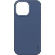 Panzerglass MagSafe Case Blue iPhone 16 Pro Max