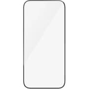 Panzerglass Screen Protector Clear iPhone 16 Pro