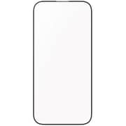 Panzerglass Screen Protector Clear iPhone 16 Pro