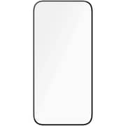 Panzerglass Screen Protector Clear iPhone 16 Pro Max