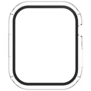 Panzerglass Full Body Watch Protector Transparent