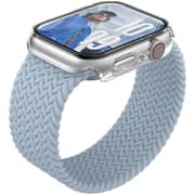 Panzerglass Full Body Watch Protector Transparent