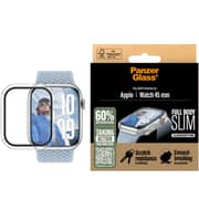 Panzerglass Full Body Watch Protector Transparent