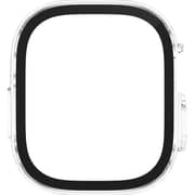 Panzerglass Full Body Watch Protector Transparent