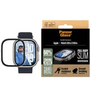 Panzerglass Full Body Watch Protector Transparent