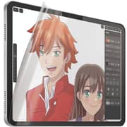 Panzerglass Screen Protector Clear iPad Air 11Inch M2 / 10.9Inch Gen 10