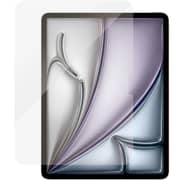 Panzerglass Screen Protector Clear iPad Air 11Inch M2 / 10.9Inch Gen 10