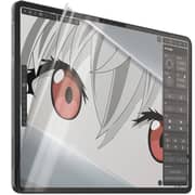 Panzerglass Screen Protector Clear iPad Air 13Inch M2 / iPad Pro 13Inch M4 2024