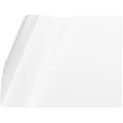Panzerglass Screen Protector Clear iPad Air 13Inch M2 / iPad Pro 13Inch M4 2024
