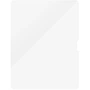Panzerglass Screen Protector Clear iPad Air 13Inch M2 / iPad Pro 13Inch M4 2024