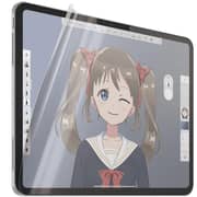 Panzerglass Screen Protector Clear iPad Pro 11Inch M4 2024