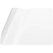 Panzerglass Screen Protector Clear iPad Pro 11Inch M4 2024